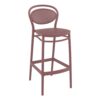MARCEL BAR Stool 75