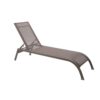 Rhodes Cot