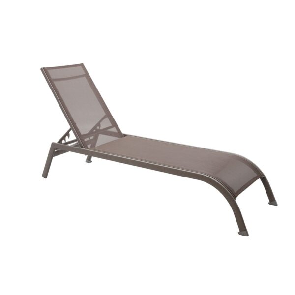 Rhodes Cot