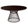 HOB Table