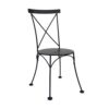 MONTMARTRE Chair