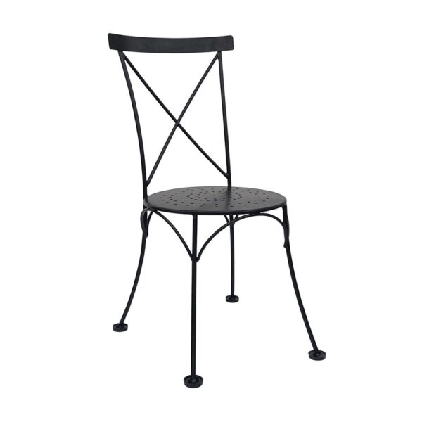 MONTMARTRE Chair