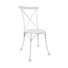 MONTMARTRE Chair