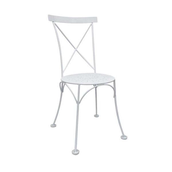 MONTMARTRE Chair