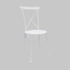 MONTMARTRE Chair
