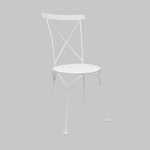 MONTMARTRE Chair