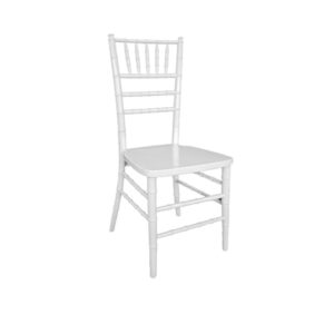 Chiavarina Chair