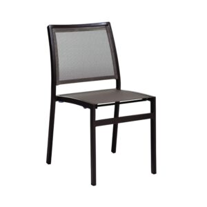 ADRIATIC Chair