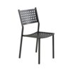 FORMIA chair