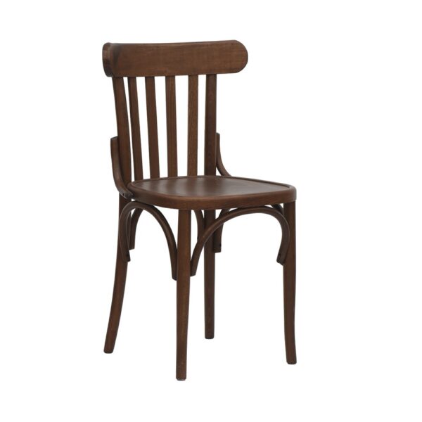 MILAN Chair 4 STECKS