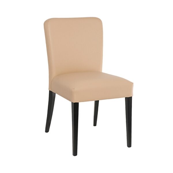 CHATEAU Chair