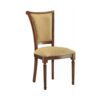 VENUS Chair