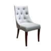 MARIA GIUSEPPINA Chair