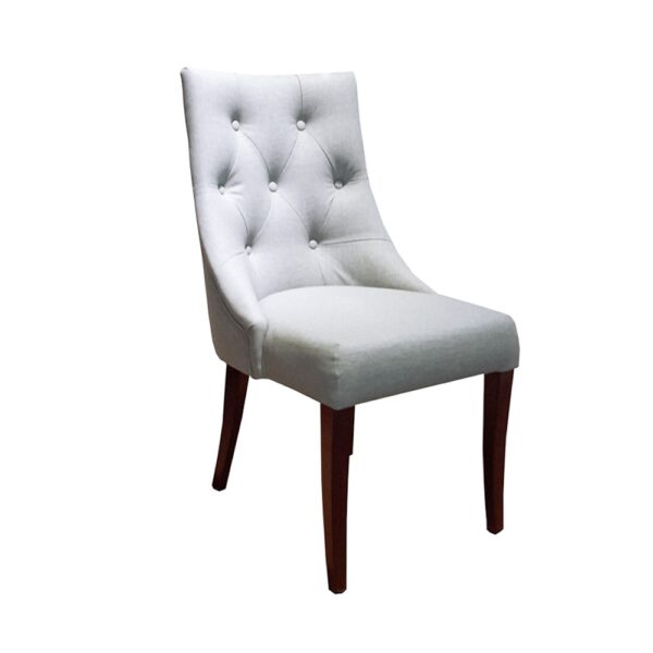 MARIA GIUSEPPINA Chair