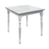 VINTAGE table