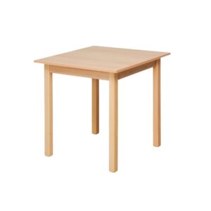 Trattoria Table