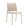 MAYA Chair