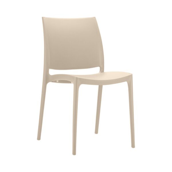 MAYA Chair