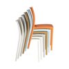 MAYA Chair
