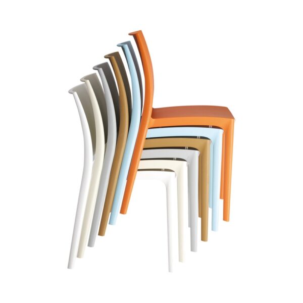 MAYA Chair
