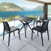 MAYA Chair