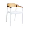 CARMEN Armchair