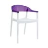 CARMEN Armchair
