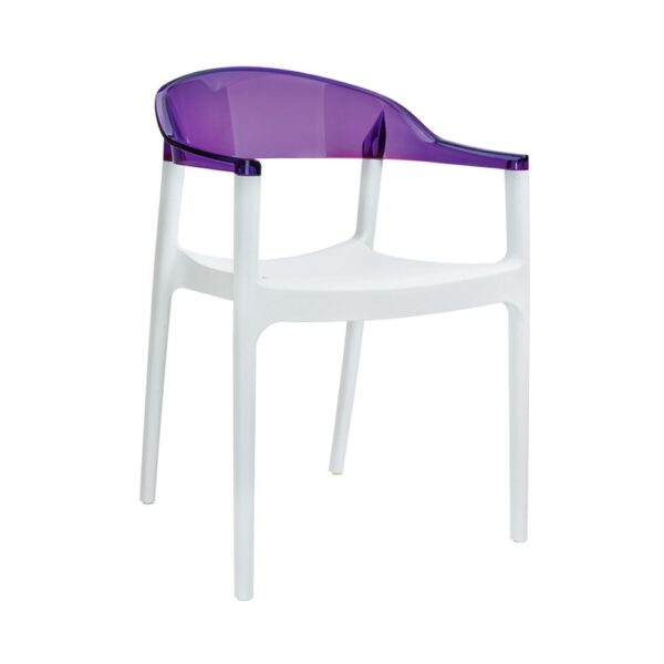 CARMEN Armchair