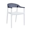 CARMEN Armchair