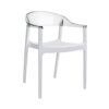 CARMEN Armchair