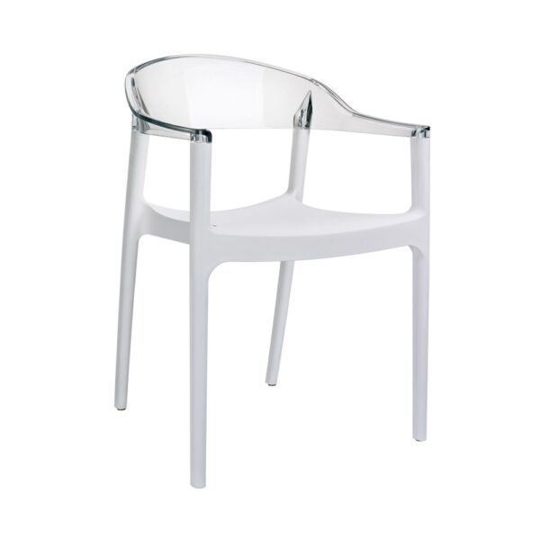CARMEN Armchair