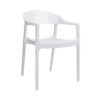 CARMEN Armchair