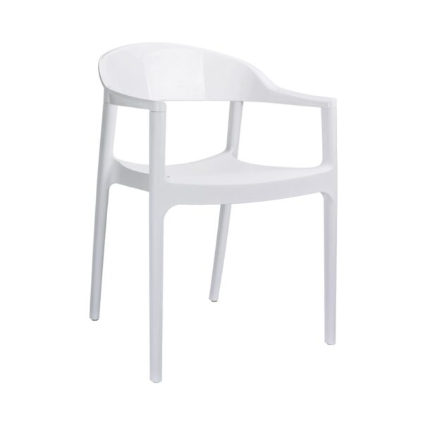 CARMEN Armchair