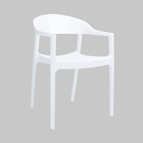 CARMEN Armchair