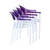 CARMEN Armchair