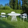 CARMEN Armchair