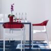 CARMEN Armchair