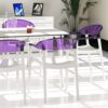 CARMEN Armchair