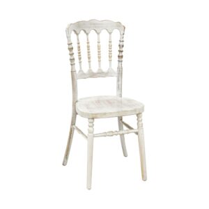 PARIGIN Chair UK
