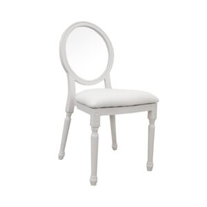 LUIGI XVI GHOST Chair