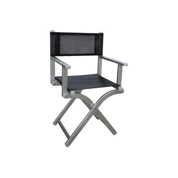 Capri armchair