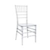 CHIAVARINA Chair