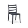 Nosta Chair