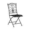NAMUR Chair