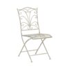NAMUR Chair