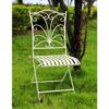 NAMUR Chair
