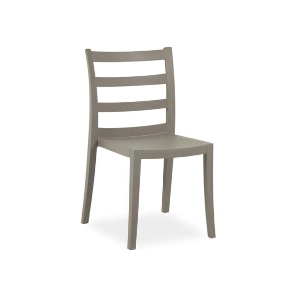 Nosta Chair