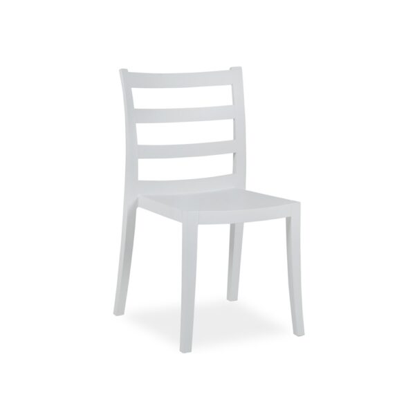 Nosta Chair