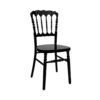 PARIGIN Chair UK