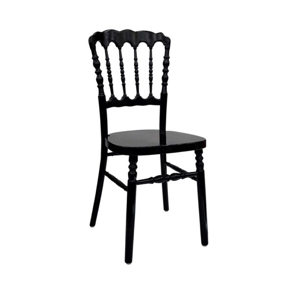 PARIGIN Chair UK